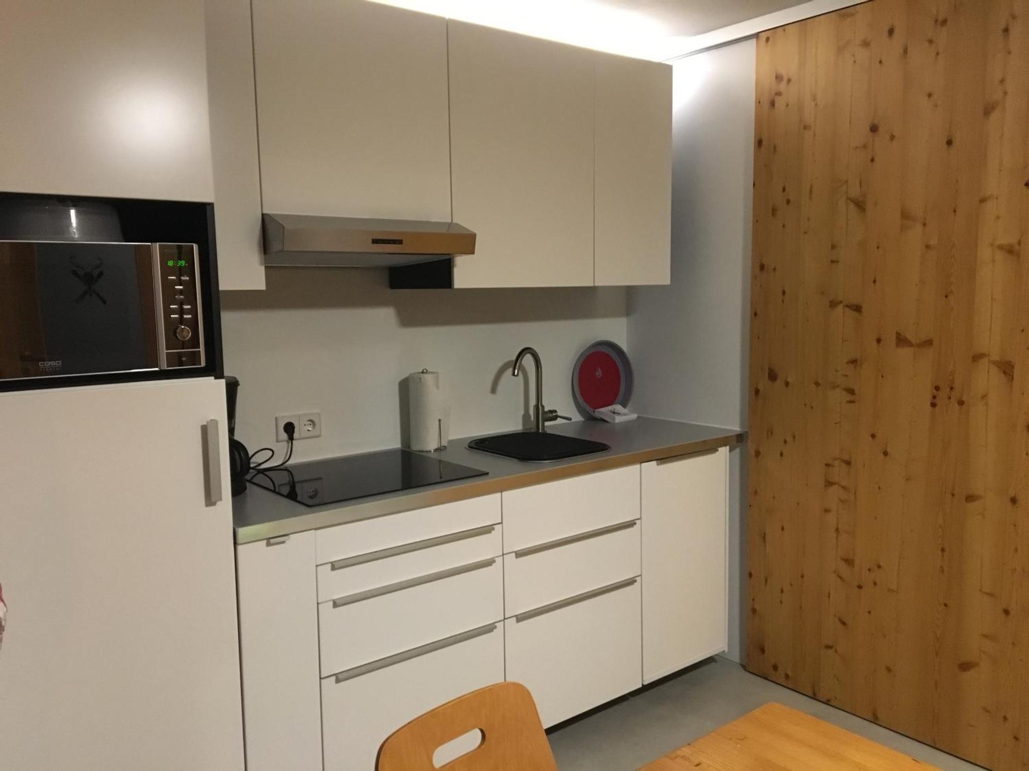 Immenstadt im Allgäu Gaestewohnung Zum Atelier מראה חיצוני תמונה