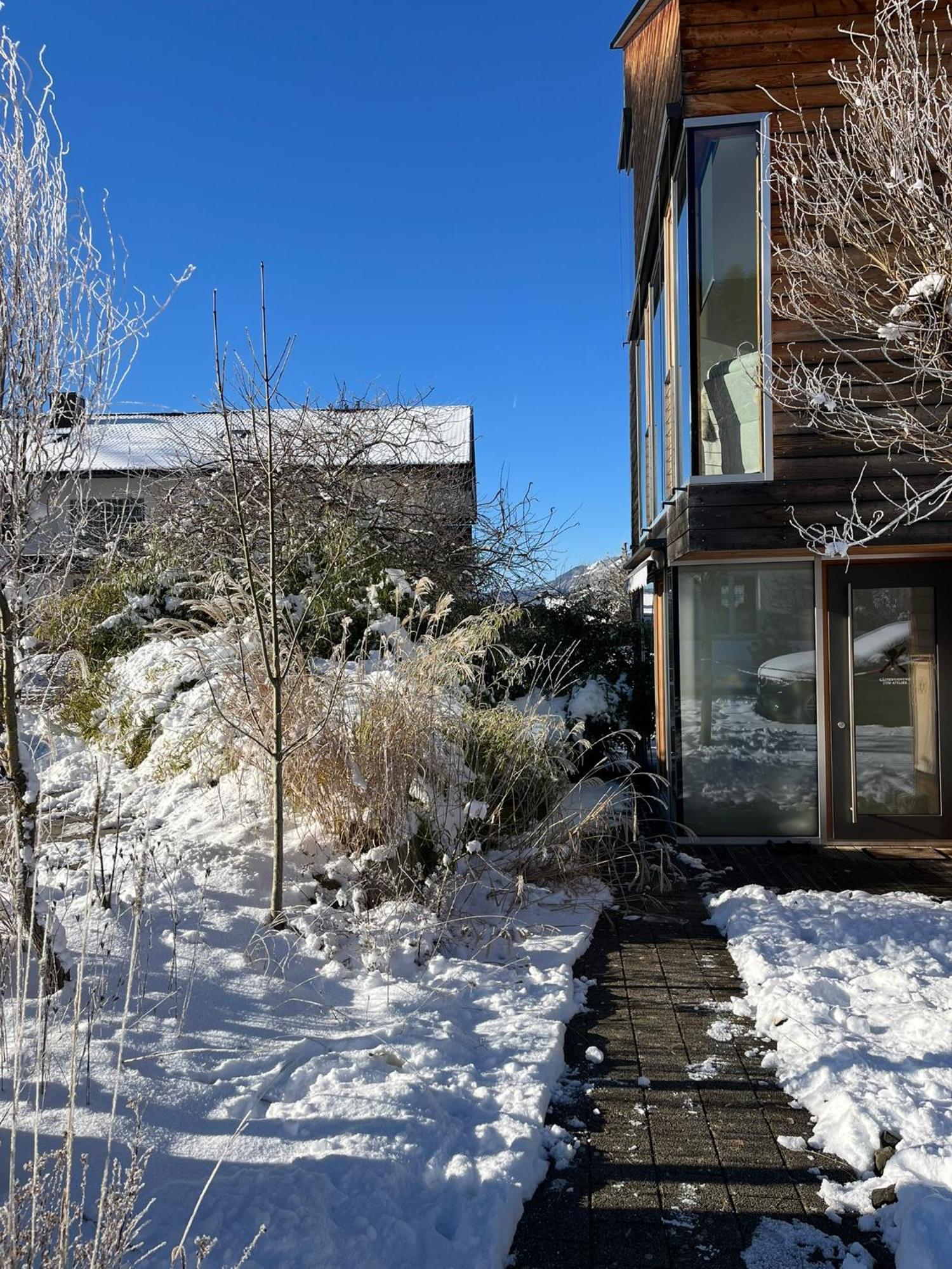 Immenstadt im Allgäu Gaestewohnung Zum Atelier מראה חיצוני תמונה