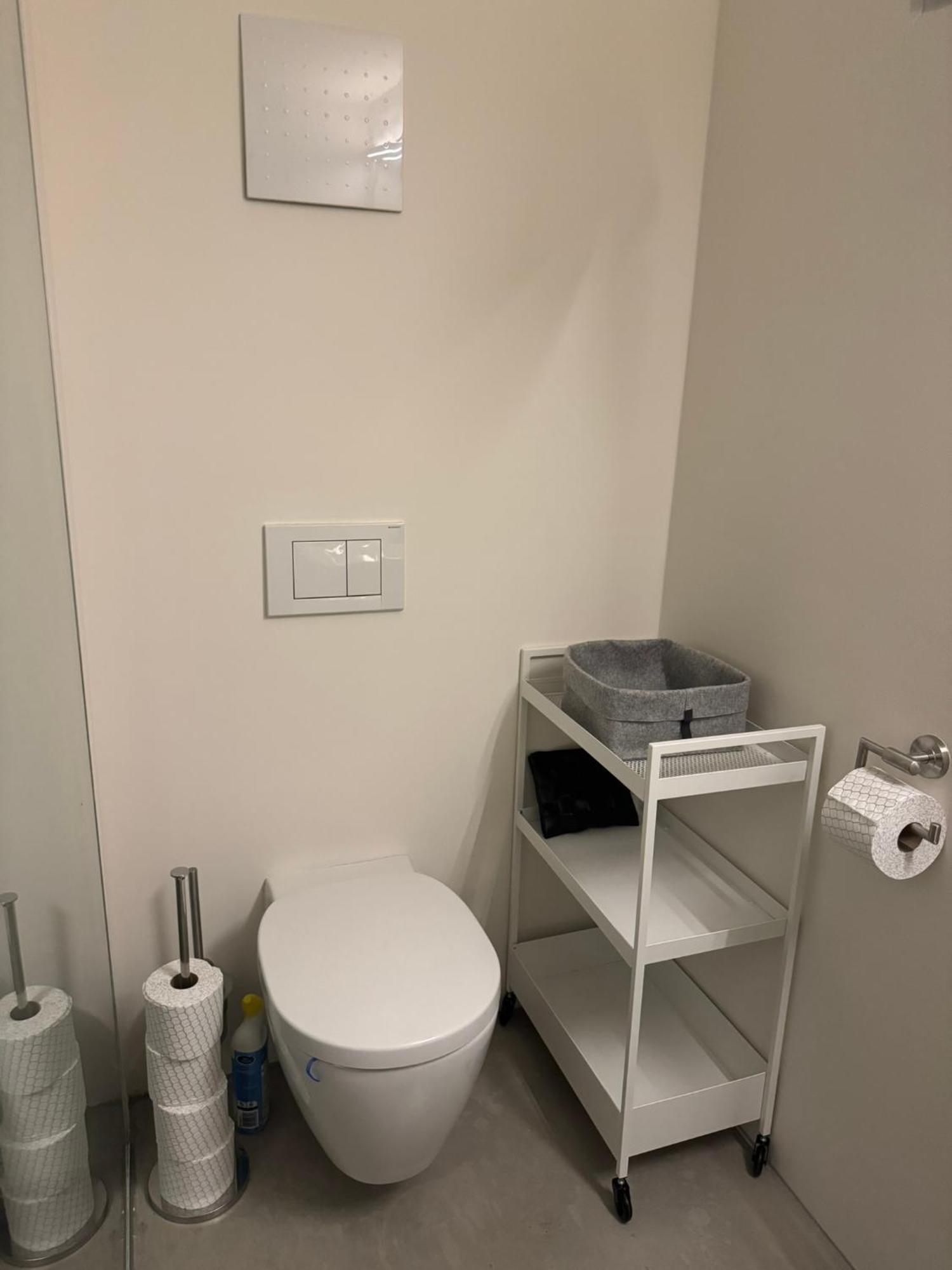 Immenstadt im Allgäu Gaestewohnung Zum Atelier מראה חיצוני תמונה