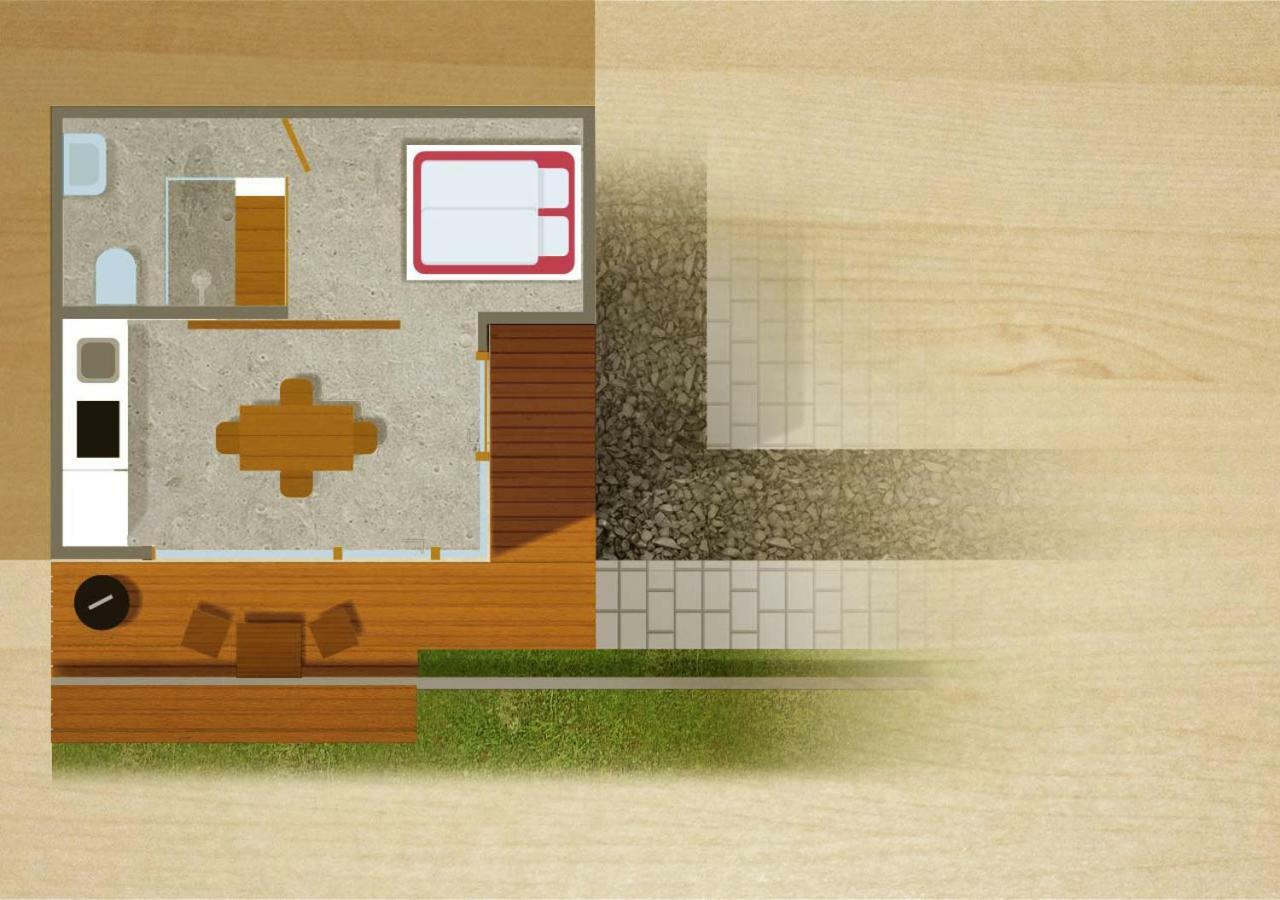 Immenstadt im Allgäu Gaestewohnung Zum Atelier מראה חיצוני תמונה